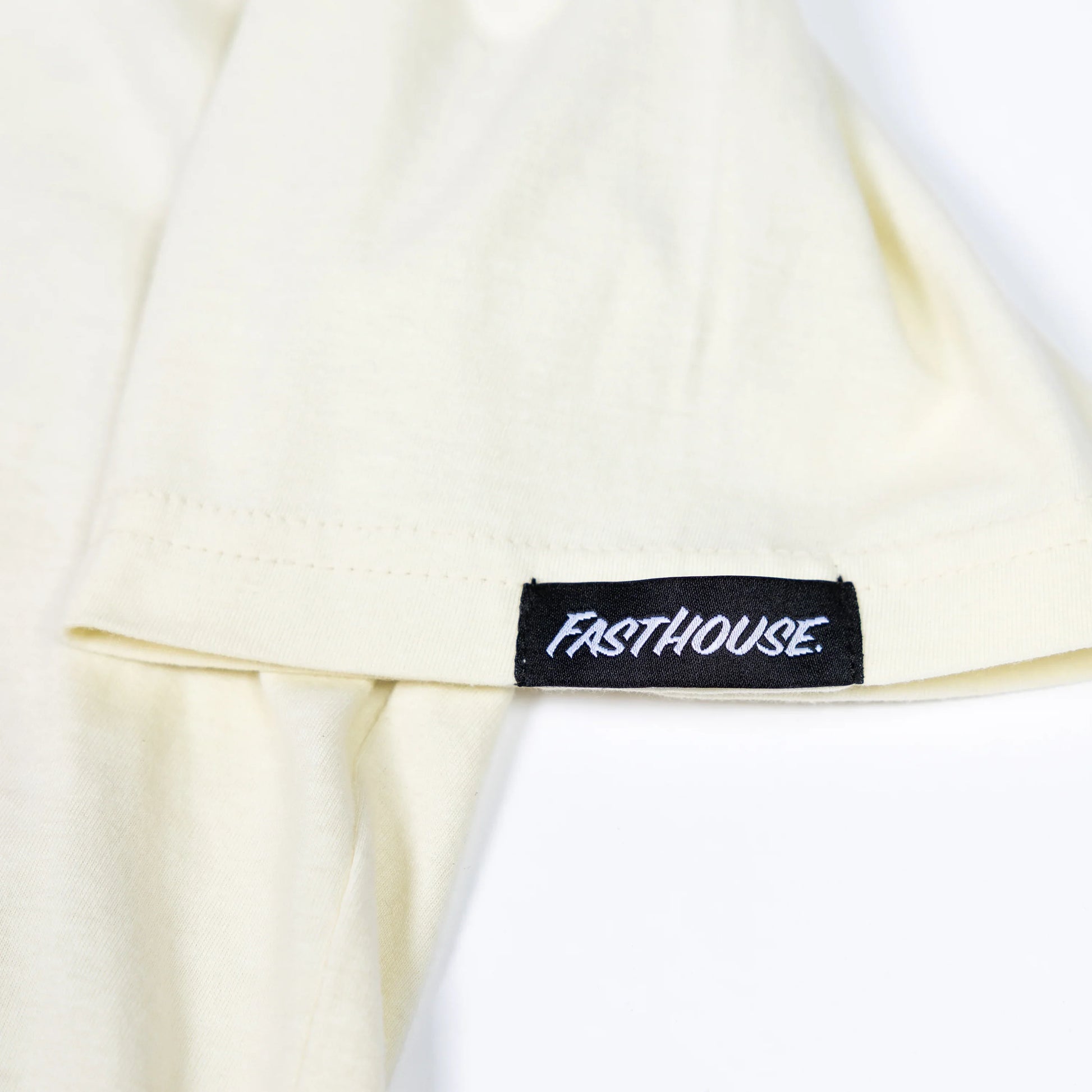 Fasthouse The House T-Shirt
