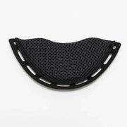 SHOEI NEOTEC CHIN CURTAIN