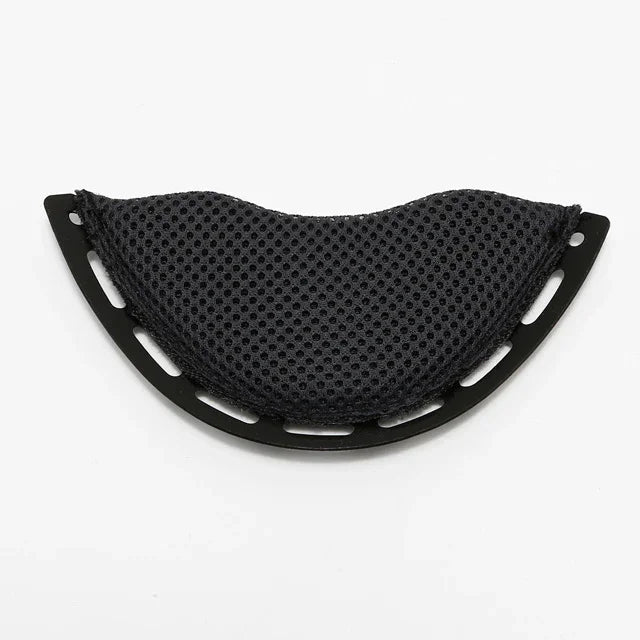 SHOEI NEOTEC CHIN CURTAIN