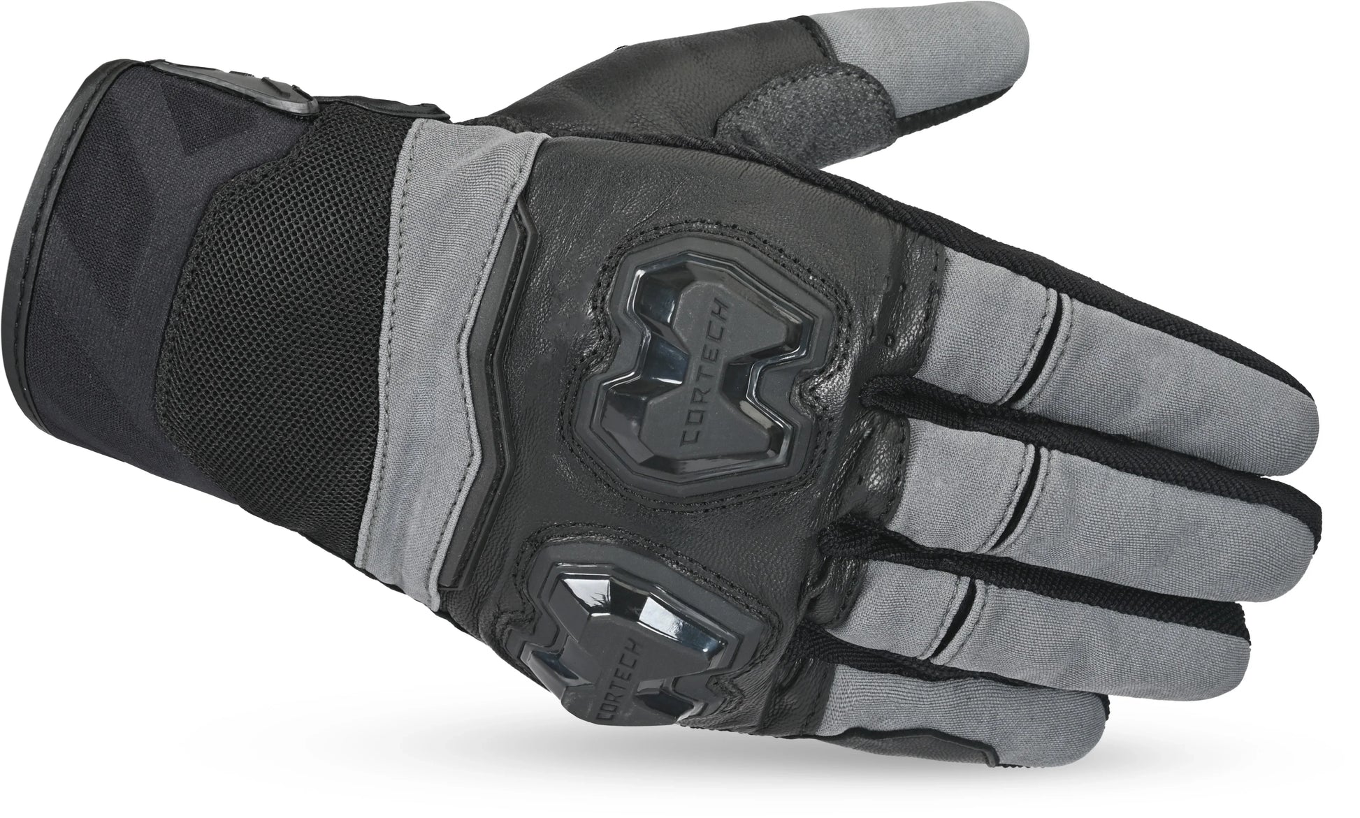 Cortech Sport Lite Glove