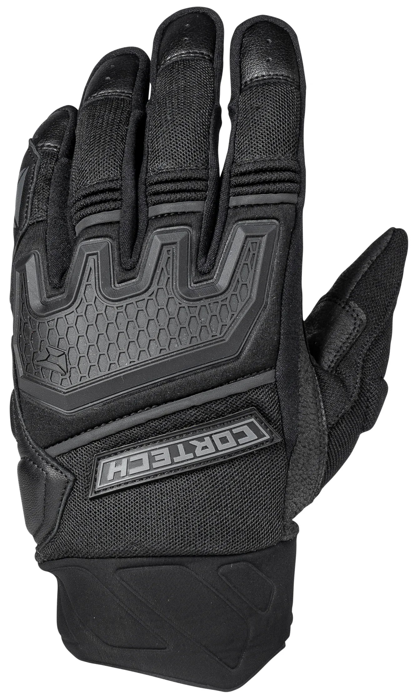 Cortech Aero-Flo 2.0 Gloves