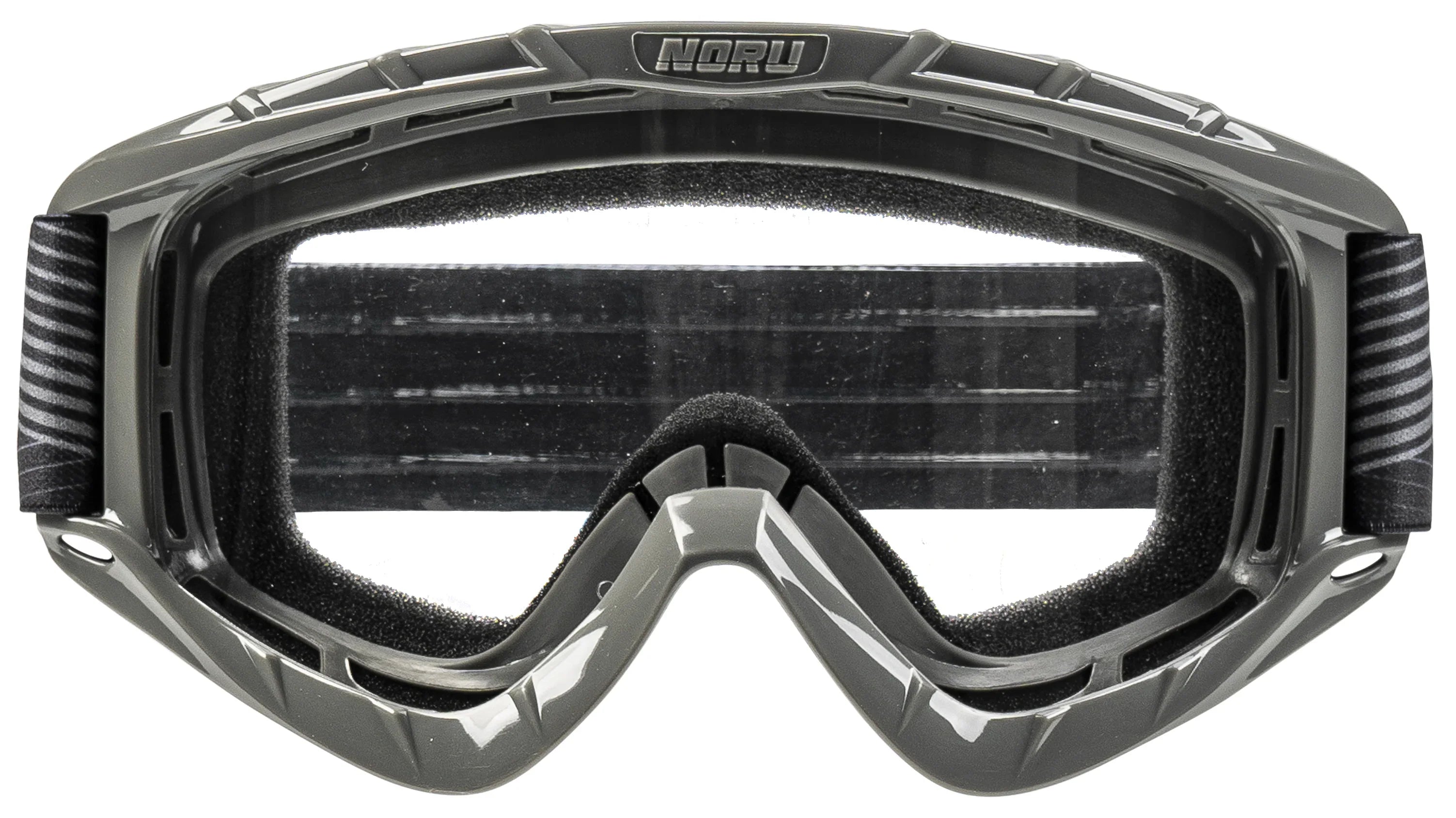 NORU SUGO YOUTH GOGGLE