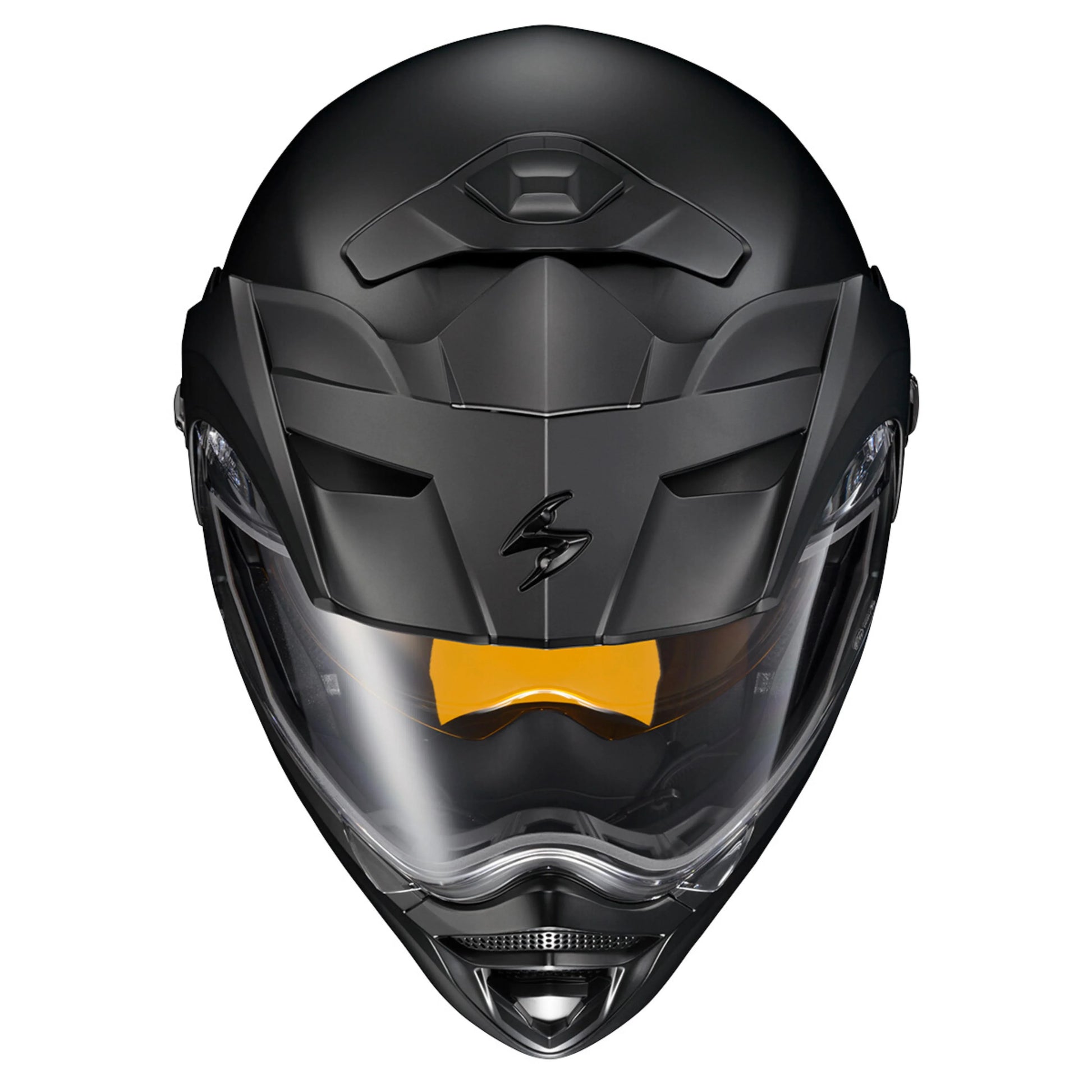 SCORPION EXO EXO-AT960 Cold Weather Helmet (Dual Pane)