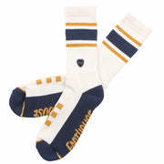 Fasthouse Venice Sox