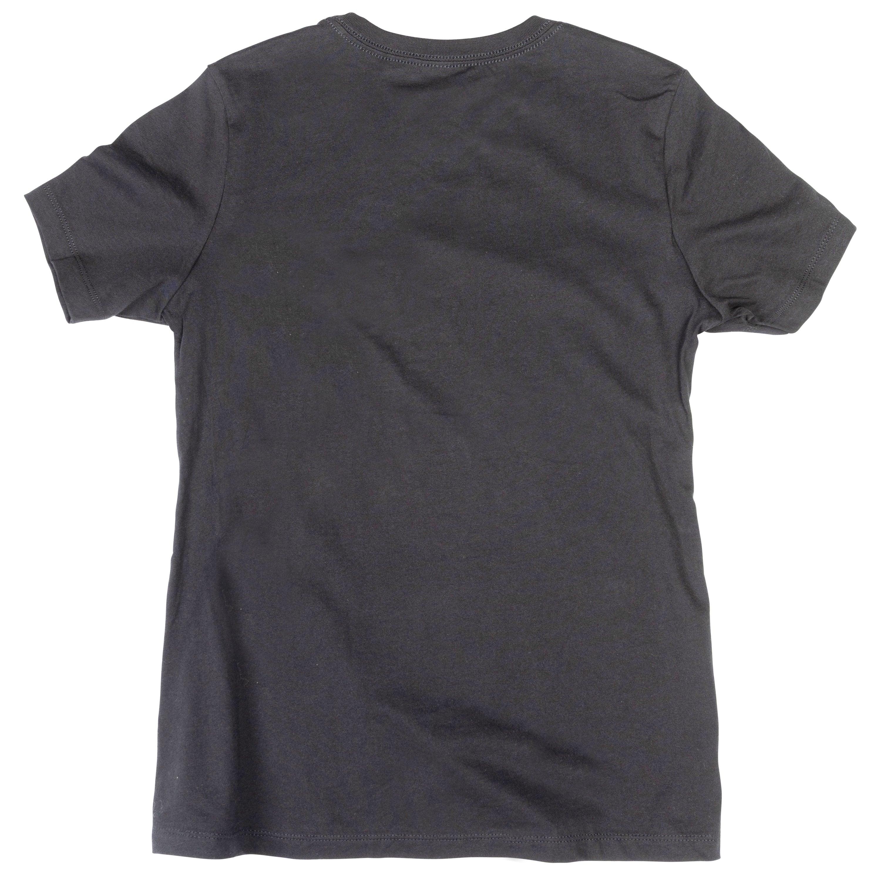 Fasthouse Women's Stardom Short Sleeve T-Shirt