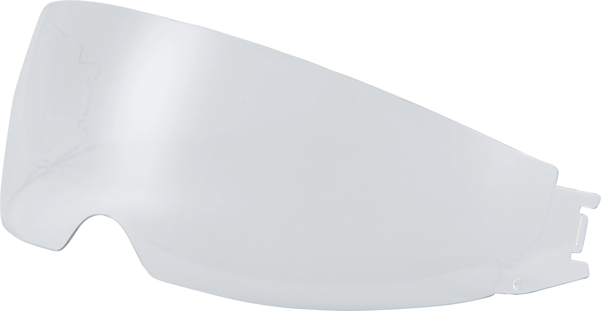 SCORPION EXO EXO-CT220 Helmet Sun Visor