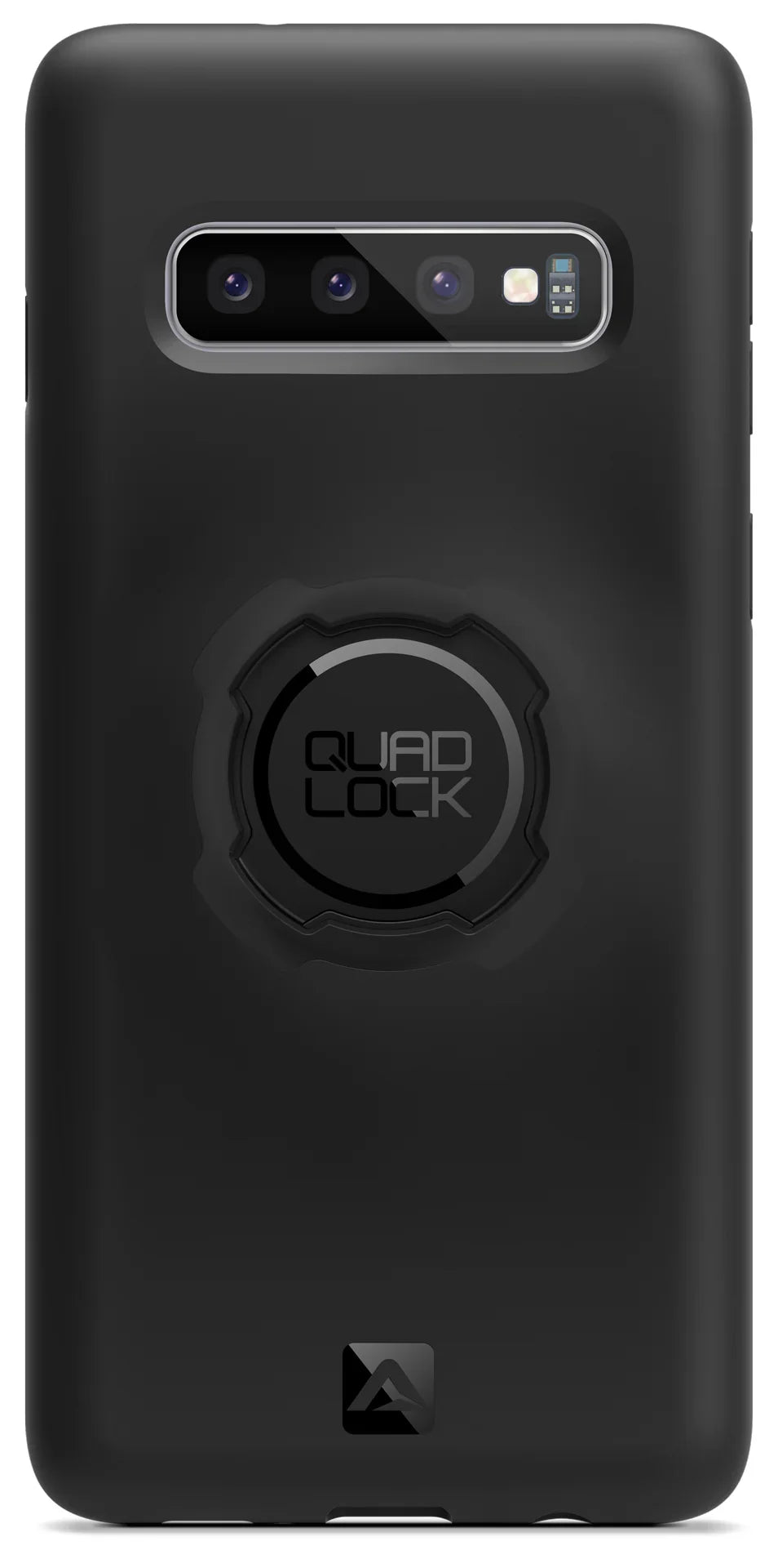 Quad Lock Phone Case - Samsung