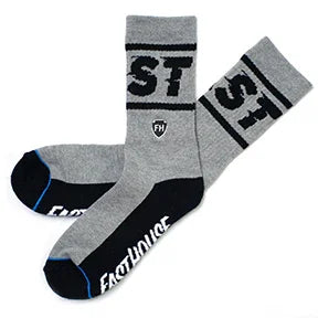 Fasthouse Bronson Sock
