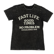 Fasthouse No Problem Tank