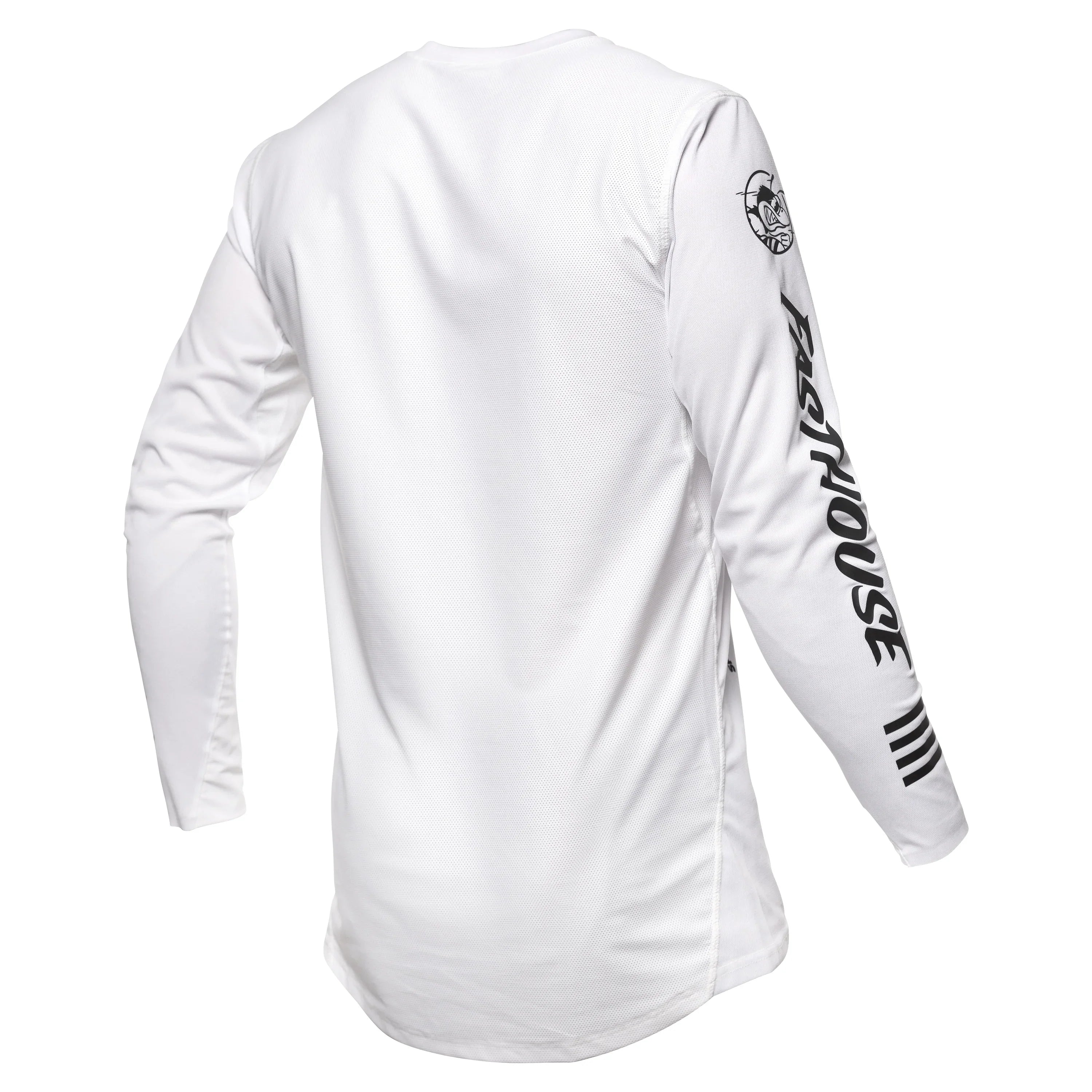 Fasthouse Elrod OG Jersey