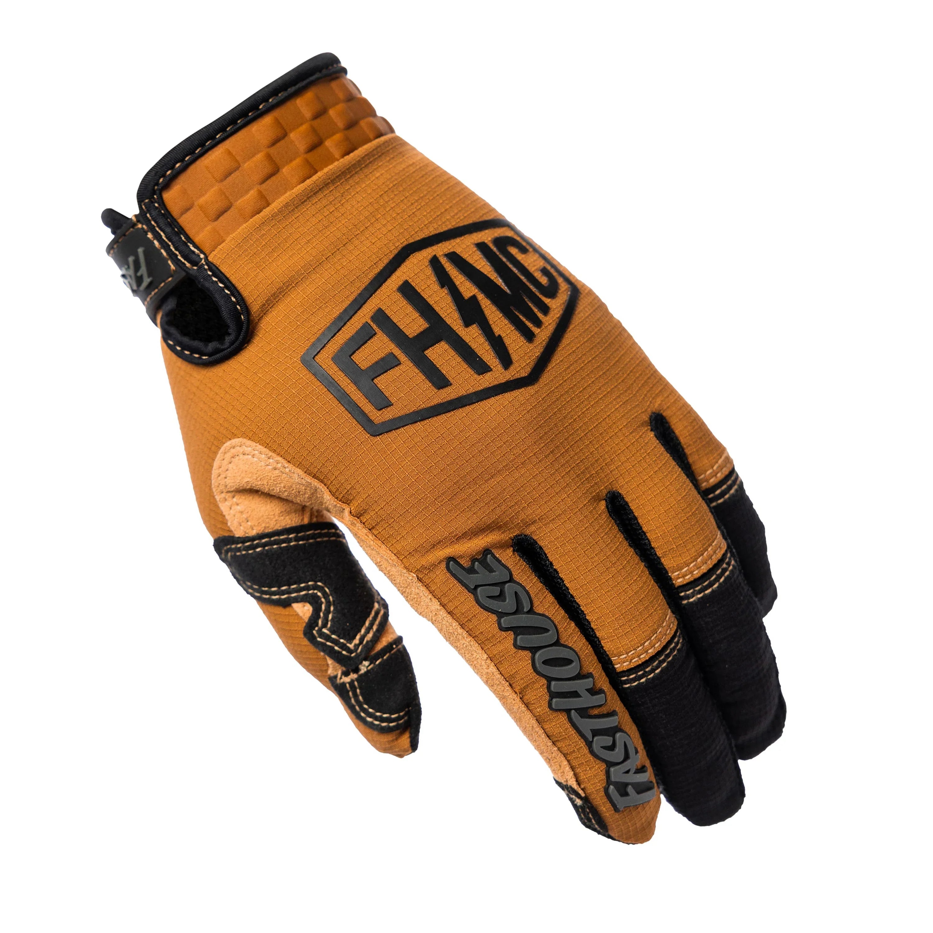 Fasthouse Sanguaro Bennet Glove