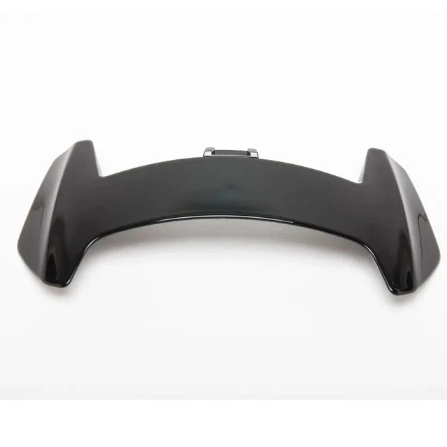 SHOEI X12 TOP AIR OUTLET
