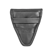 Daytona Helmets Ear Warmers- For Daytona Helmets Novelty Items