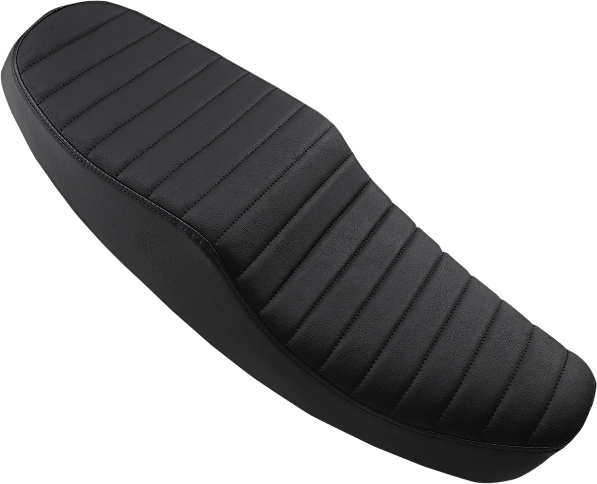 Z1R Retro Seat