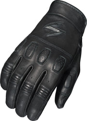 SCORPION EXO Gripster Gloves