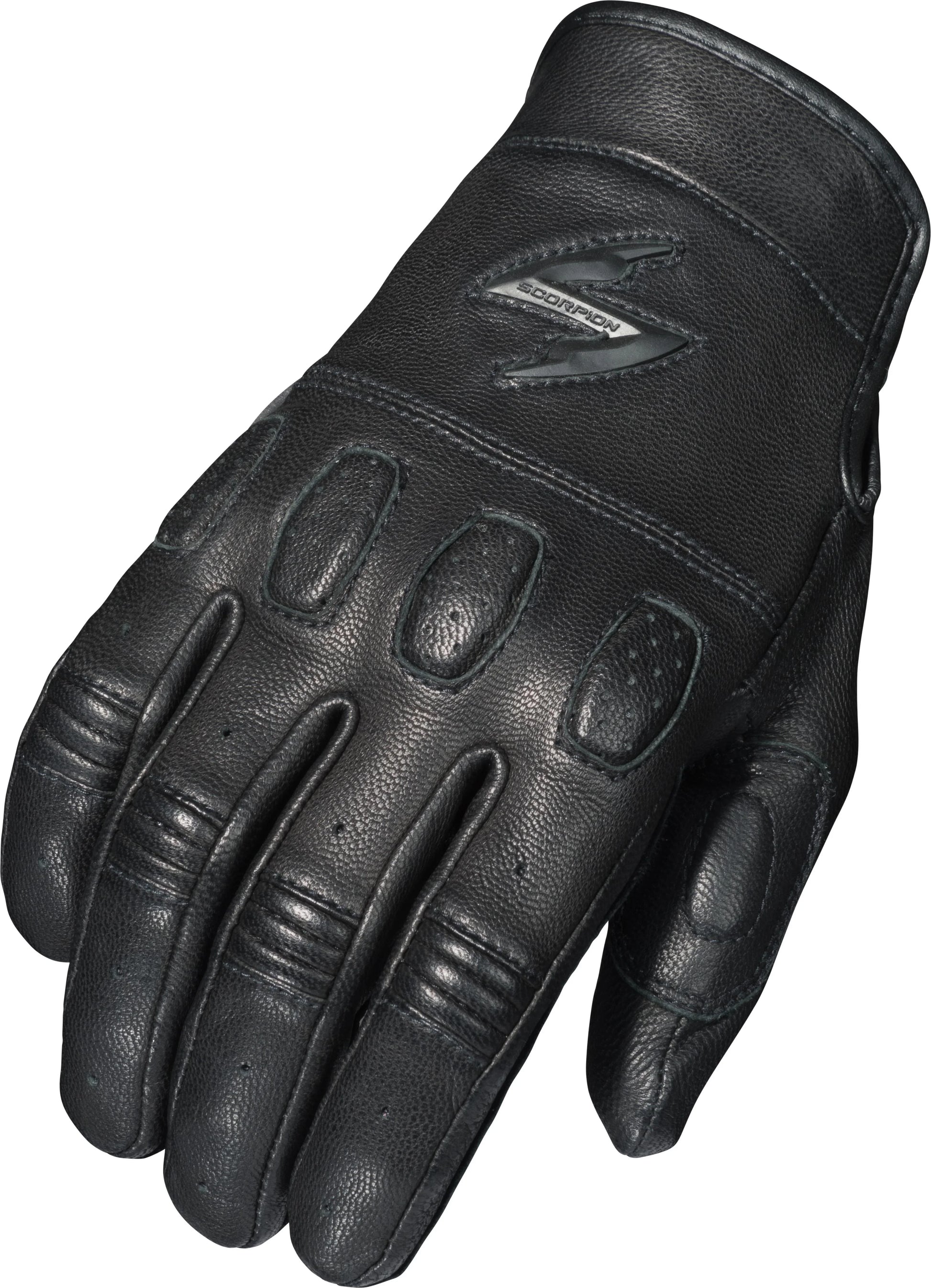 SCORPION EXO Gripster Gloves