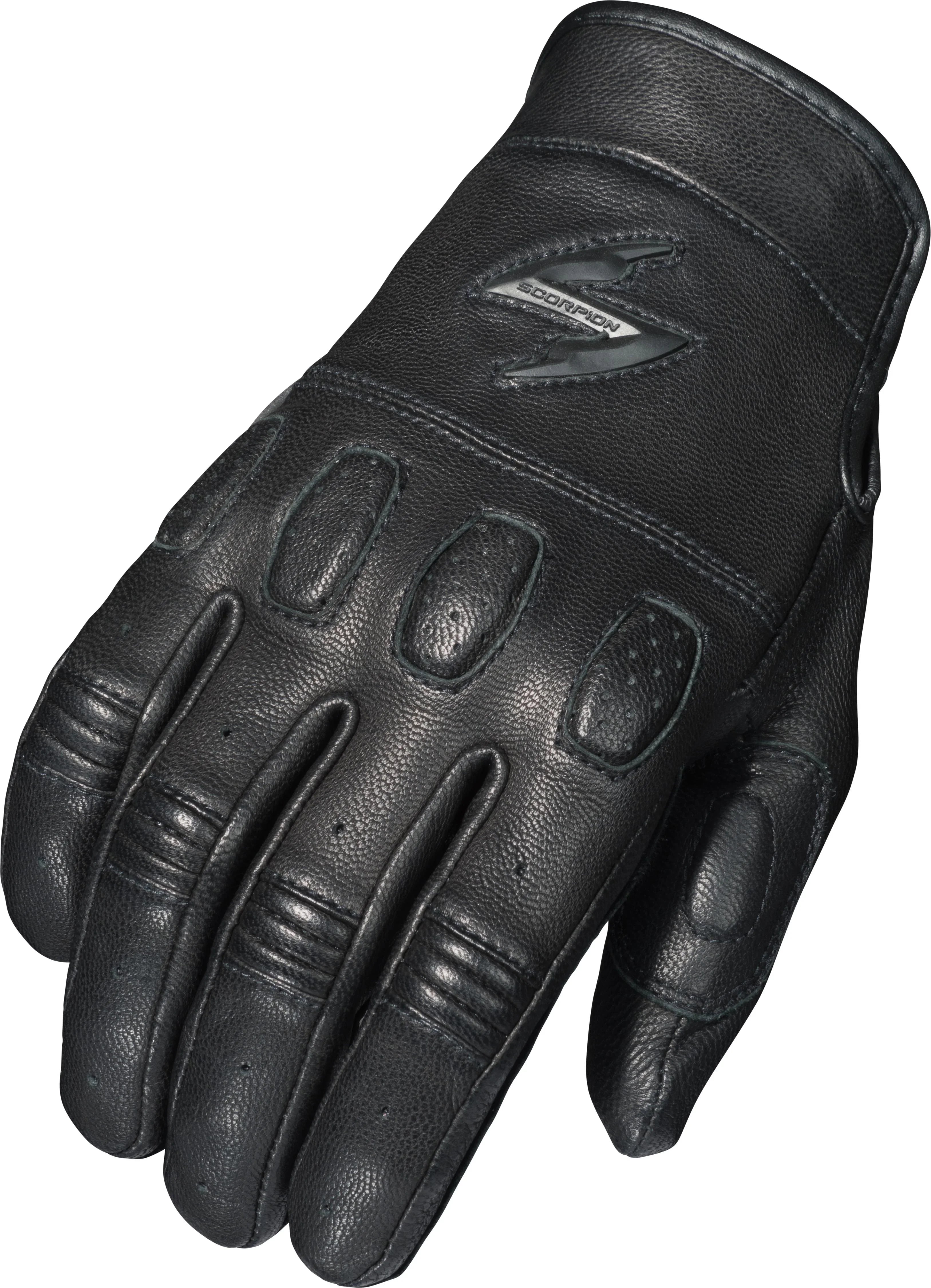 SCORPION EXO Gripster Gloves