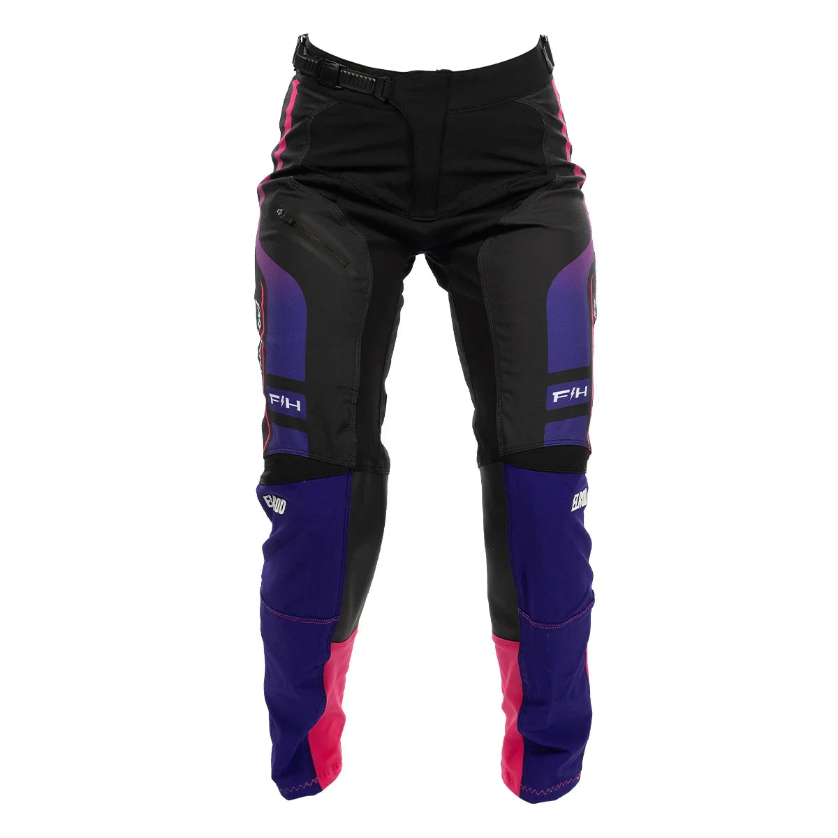 Fasthouse Women's Elrod React Pant