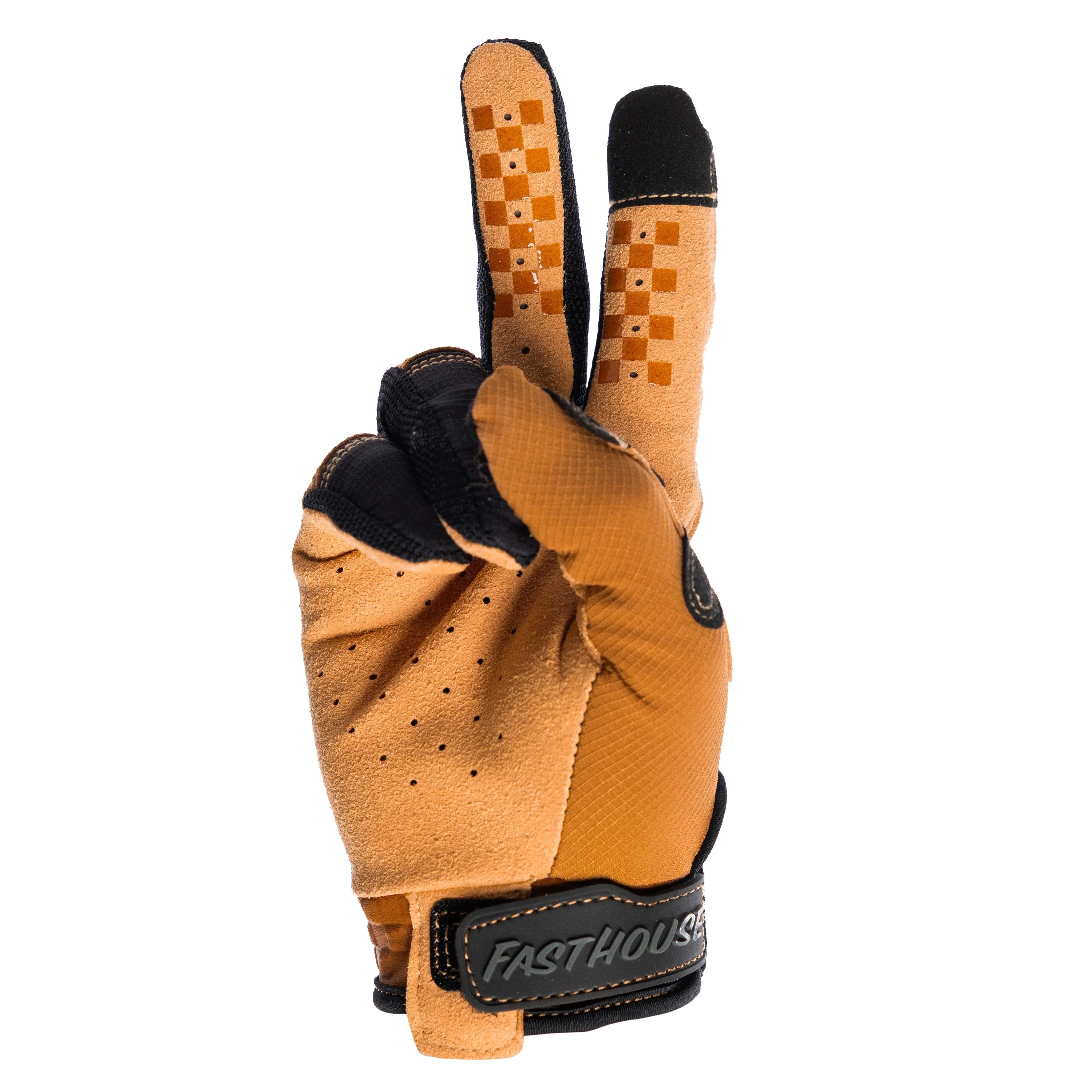 Fasthouse Sanguaro Bennet Glove