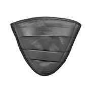 Daytona Helmets Ear Warmers- For Daytona Skull Cap Styles