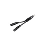 TOURMASTER PRO PLUS 12V 10in. Y-SPLITTE