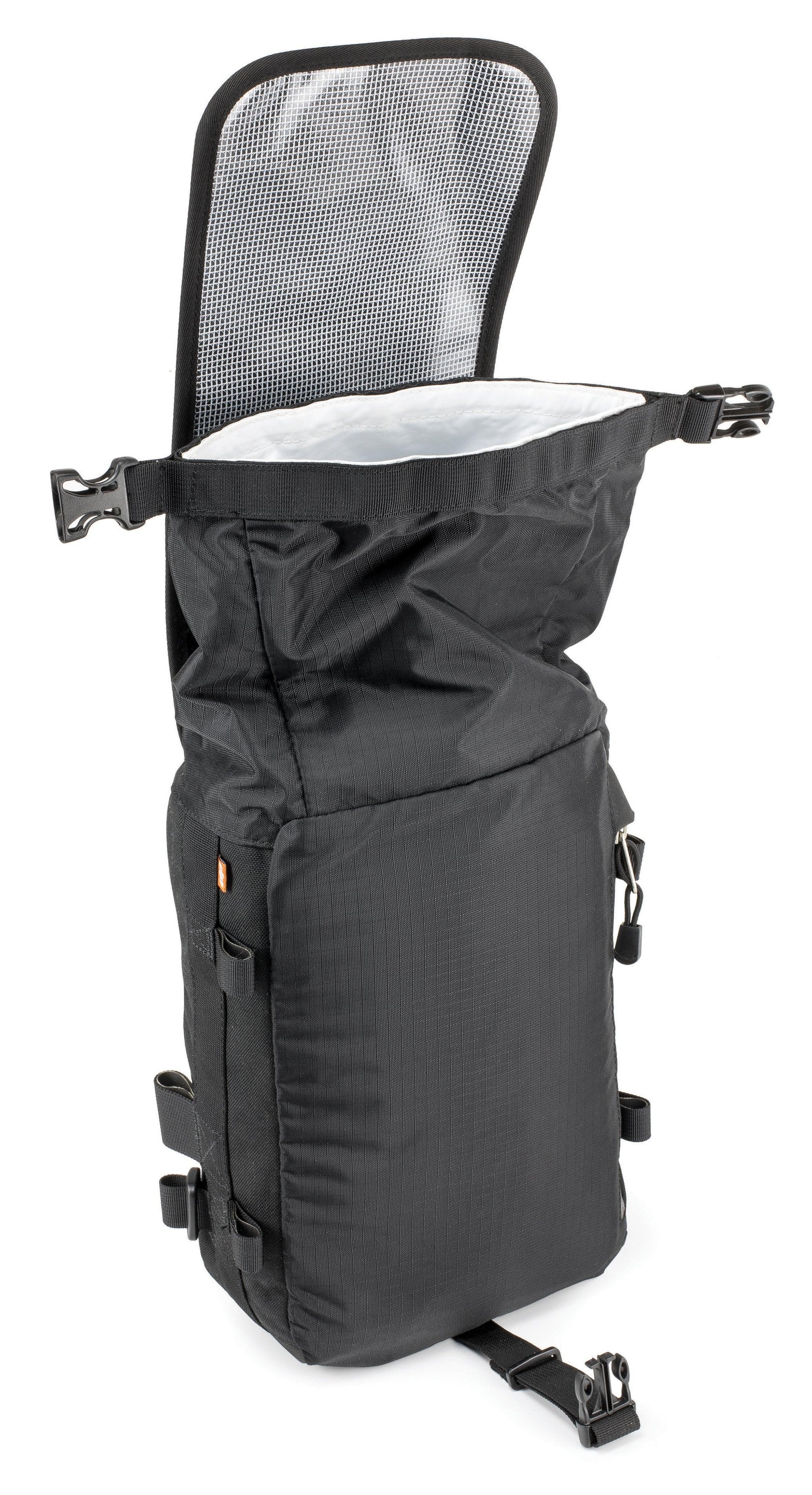 Kriega Messenger Sling Blk