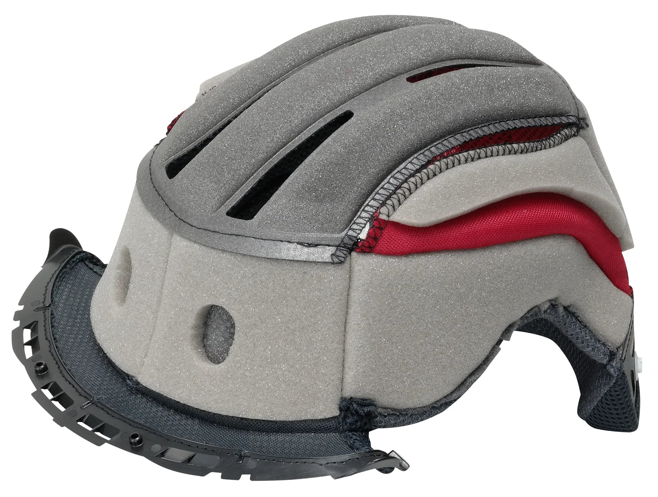 SHOEI HORNET X2 CENTER PAD