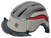 SHOEI HORNET X2 CENTER PAD L9