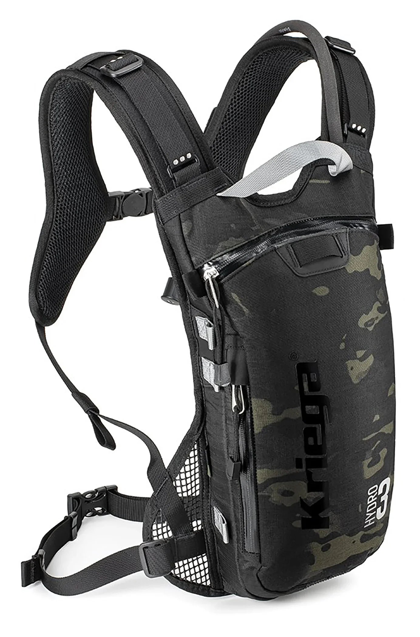 Kriega Hydro-3 Hydration Pack