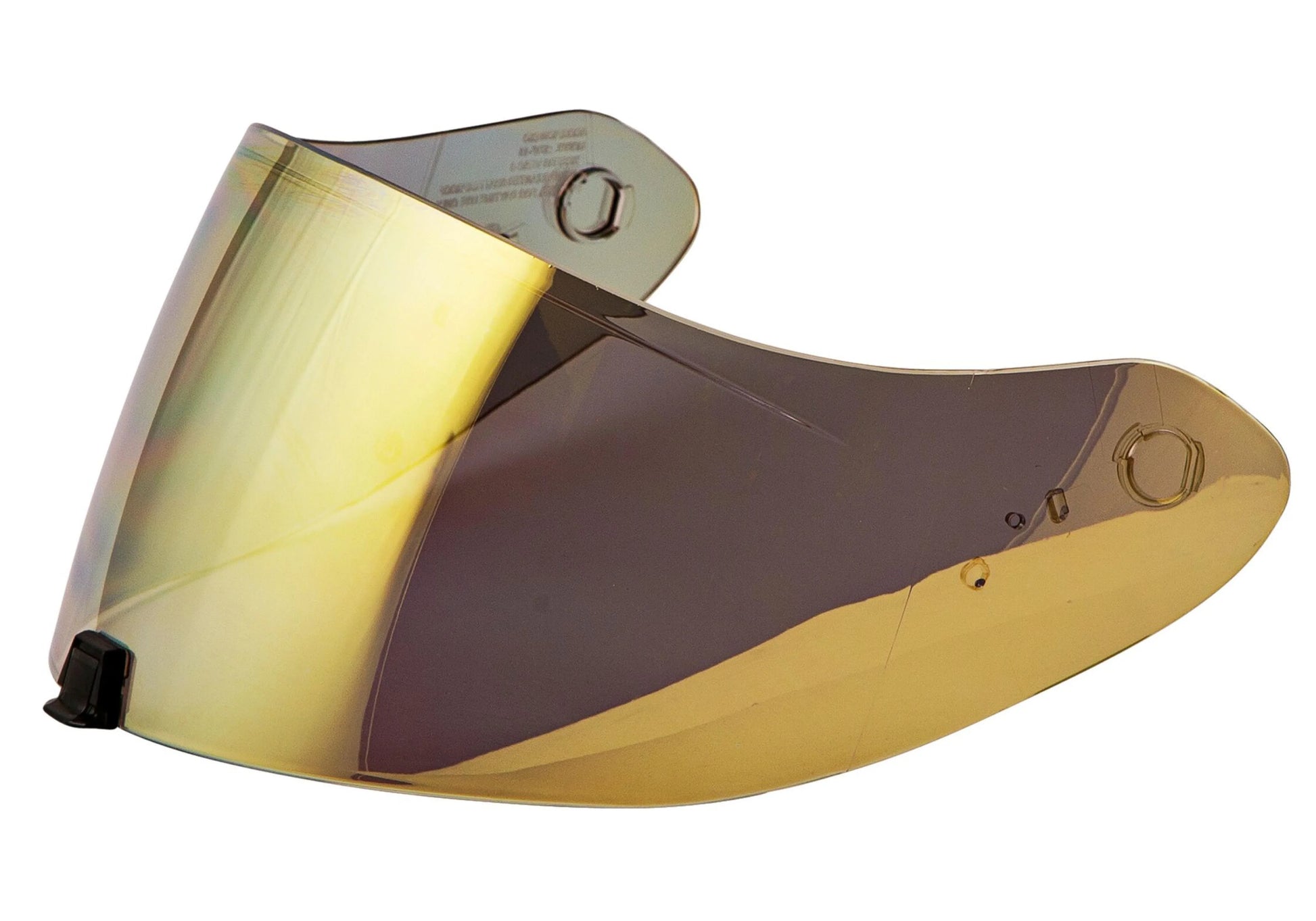 SCORPION EXO EXO-R420 Helmet Faceshield Mirrored