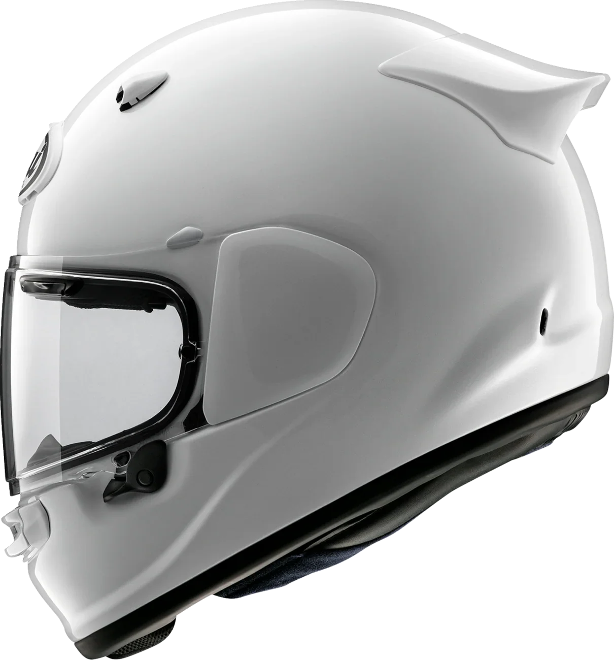 ARAI Contour-X