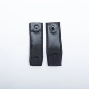 SHOEI X14 CHIN STRAP COVER
