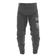 Fasthouse Sanguaro Pant