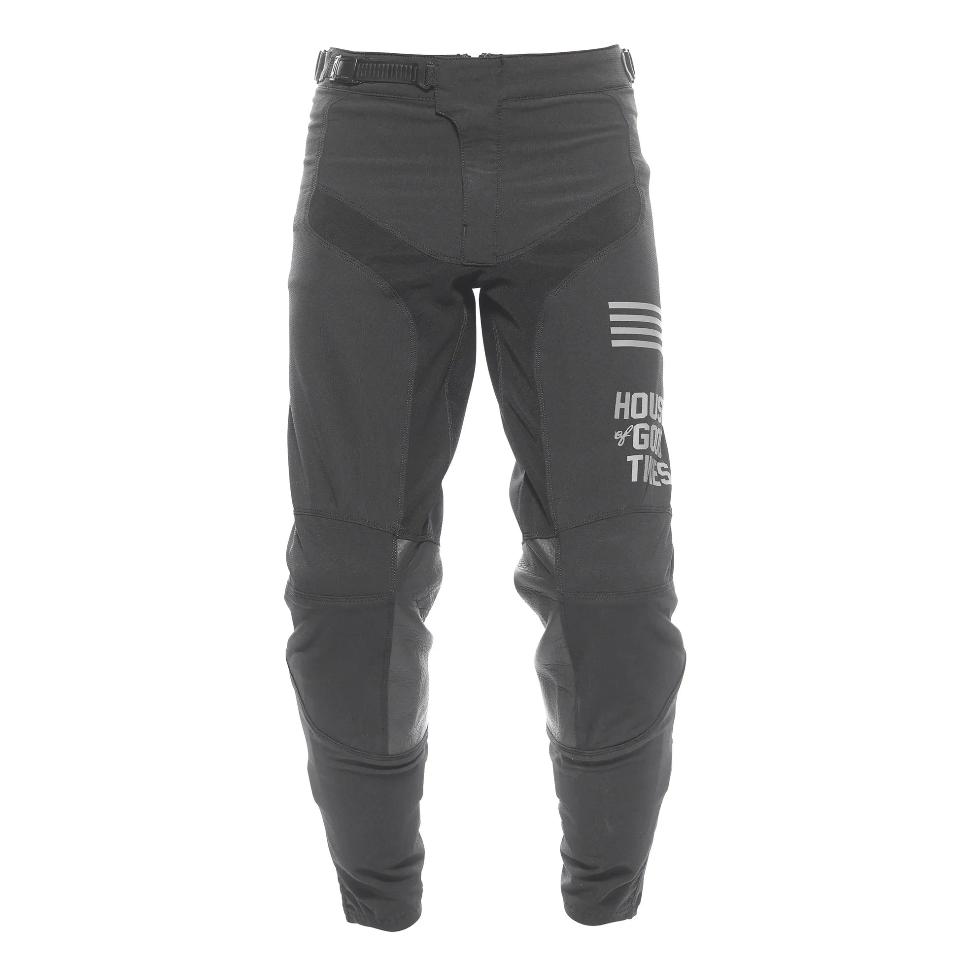Fasthouse Sanguaro Pant