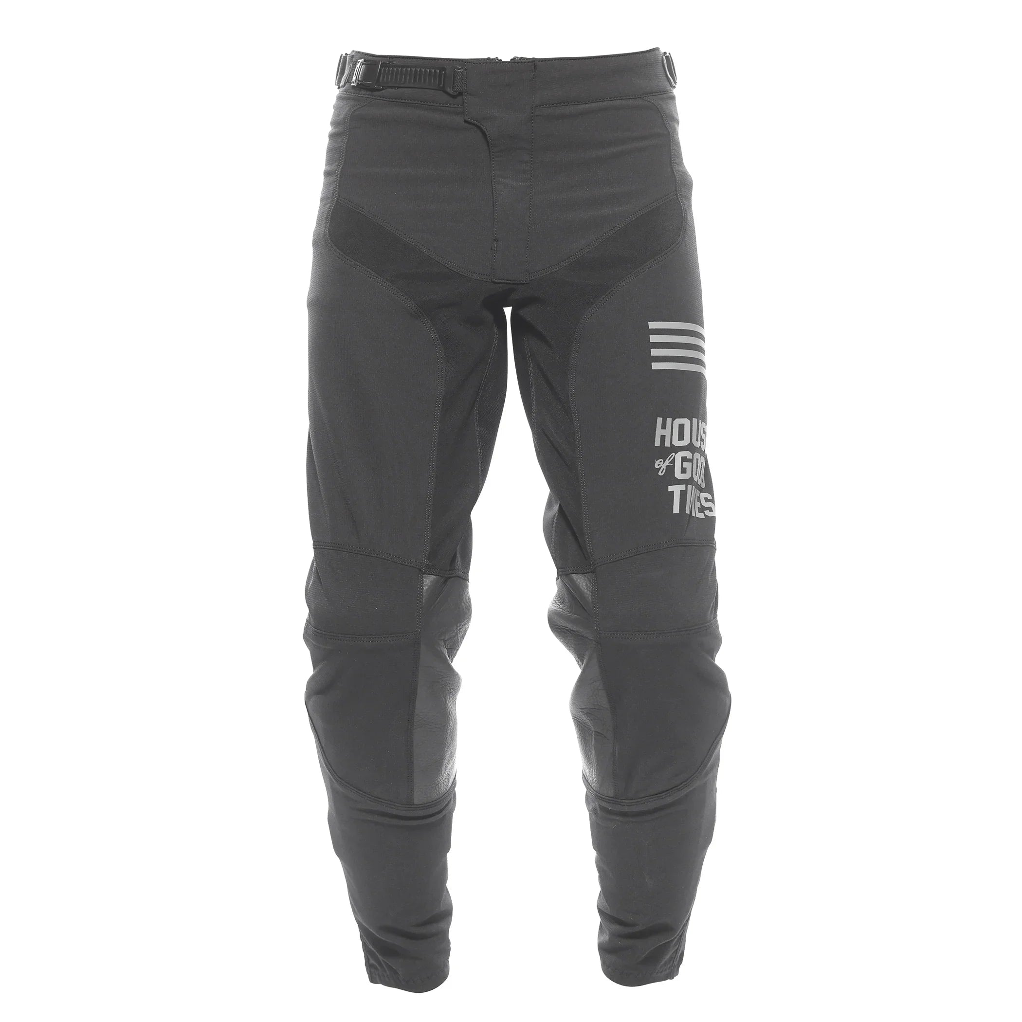 Fasthouse Sanguaro Pant