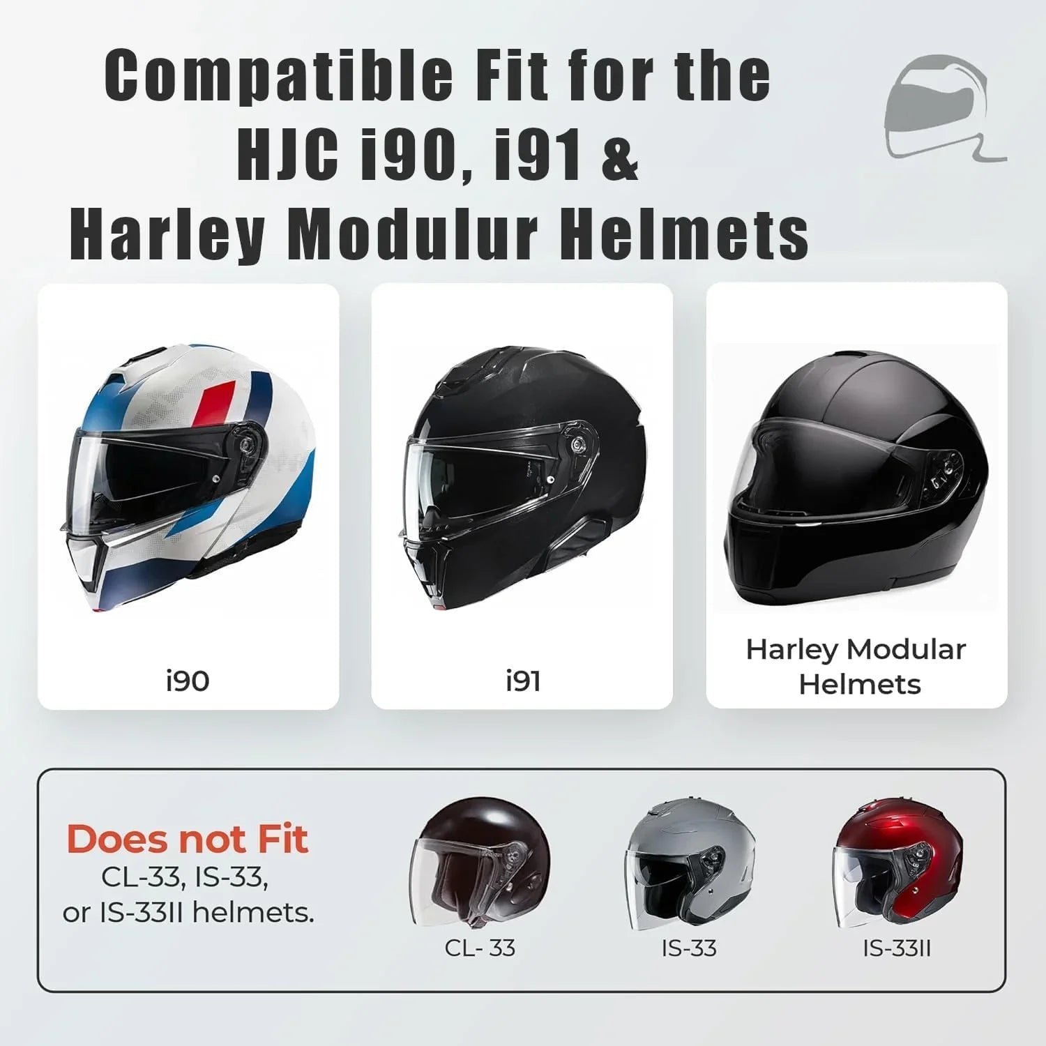 cheap motorcycle helmets iin kendall 1 SRS Solid Helmet Red ONEAL USA large eye port and dual rubber grips for goggles THE BEST 10 Motorcycle Gear