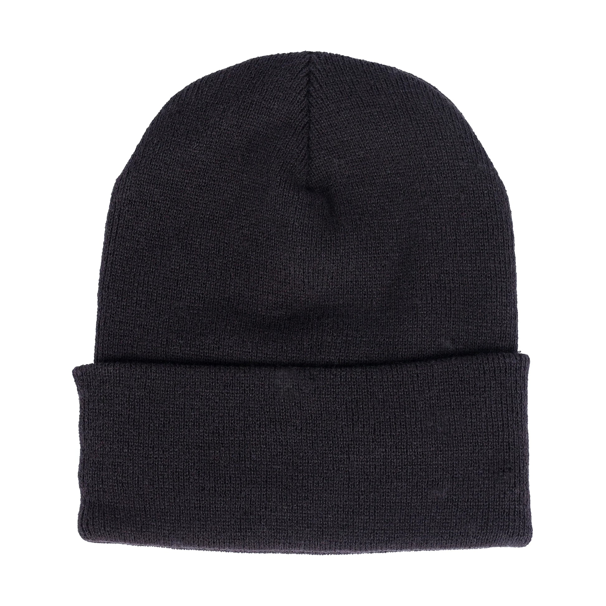 Fasthouse Service Beanie