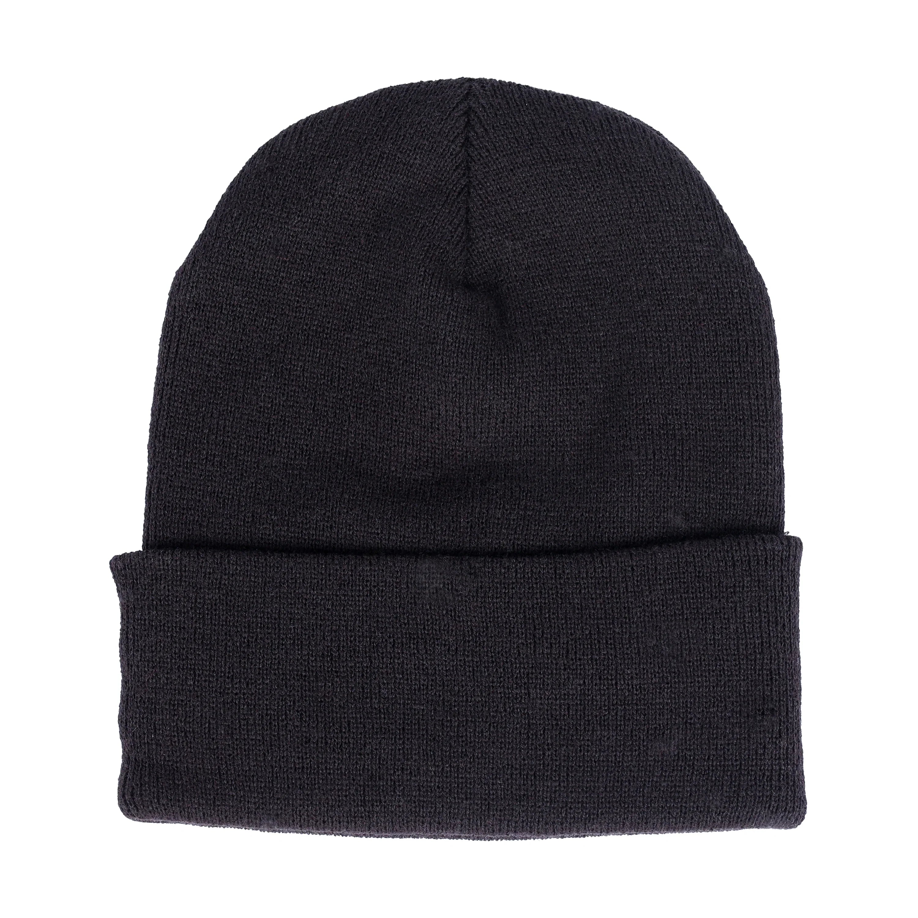 Fasthouse Service Beanie