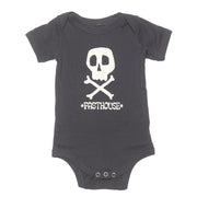 Fasthouse Infant Lostboy Onesie