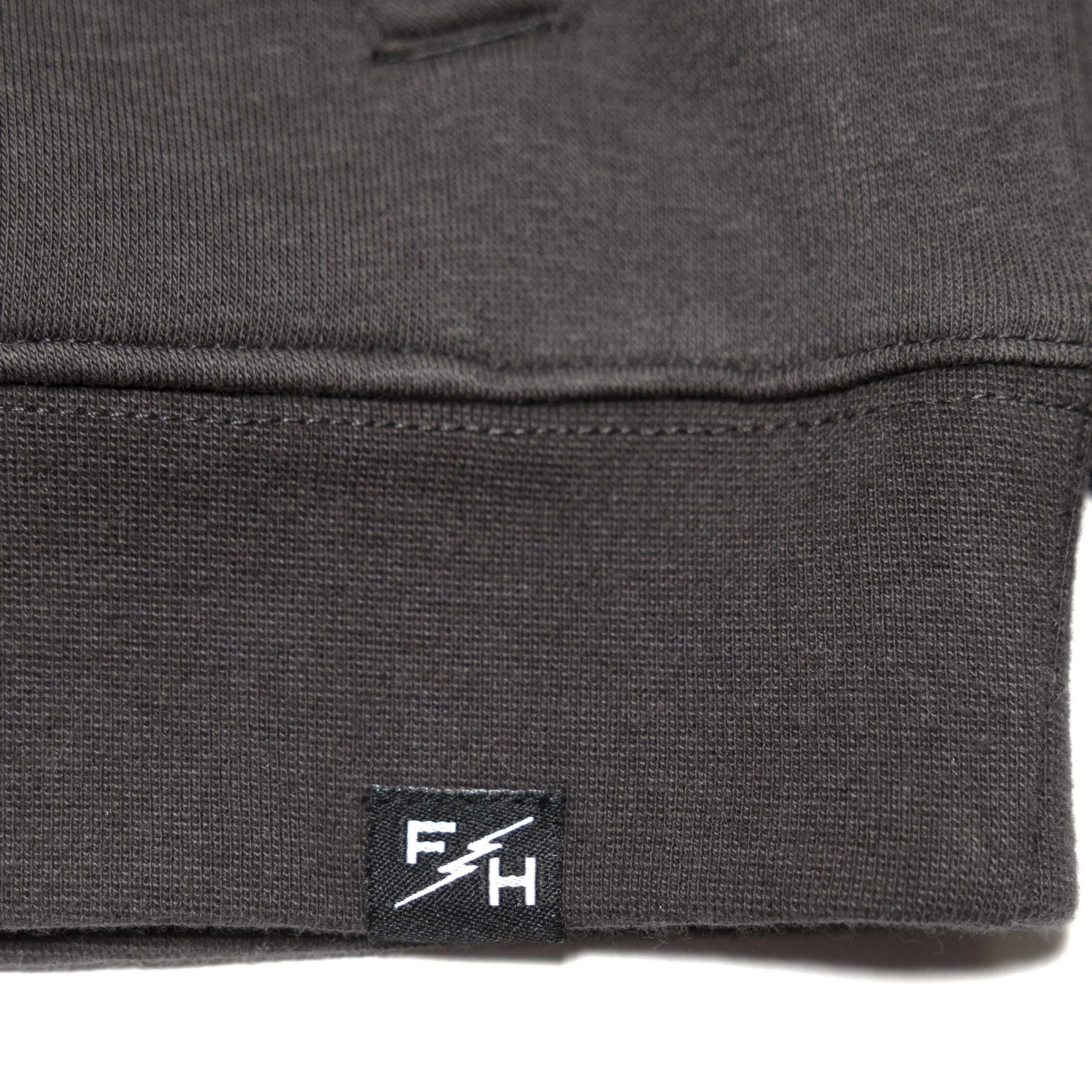 Fasthouse Women's Sunstrck Hoodie