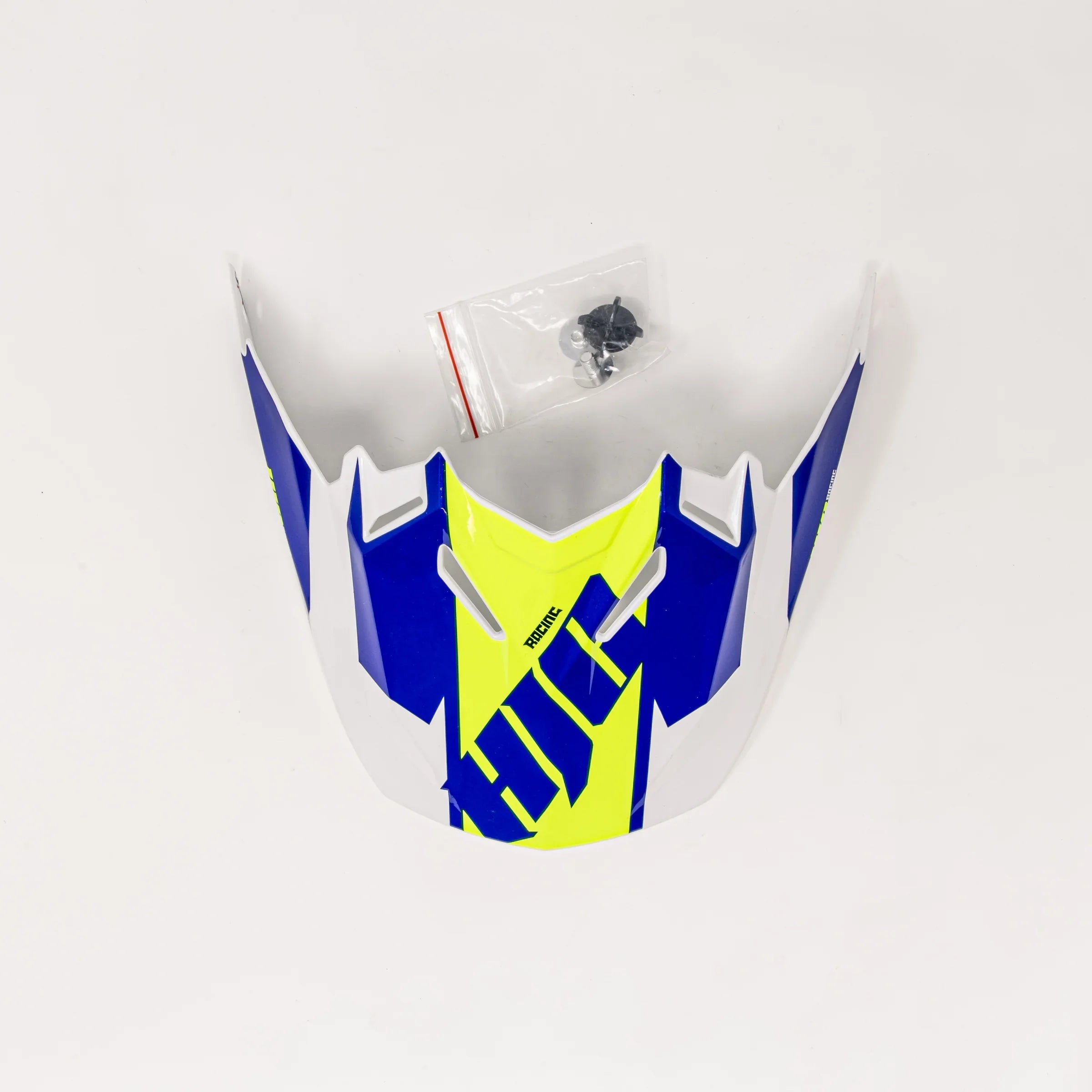 CL-XY 2 VISOR