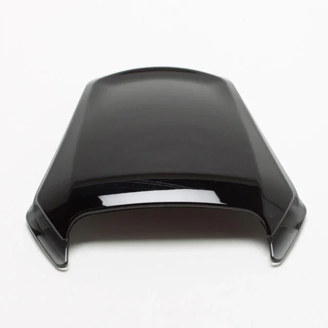 SHOEI NEOTEC UPPER AIR INTAKE