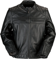 Z1R Ordinance 3 In 1 Jacket