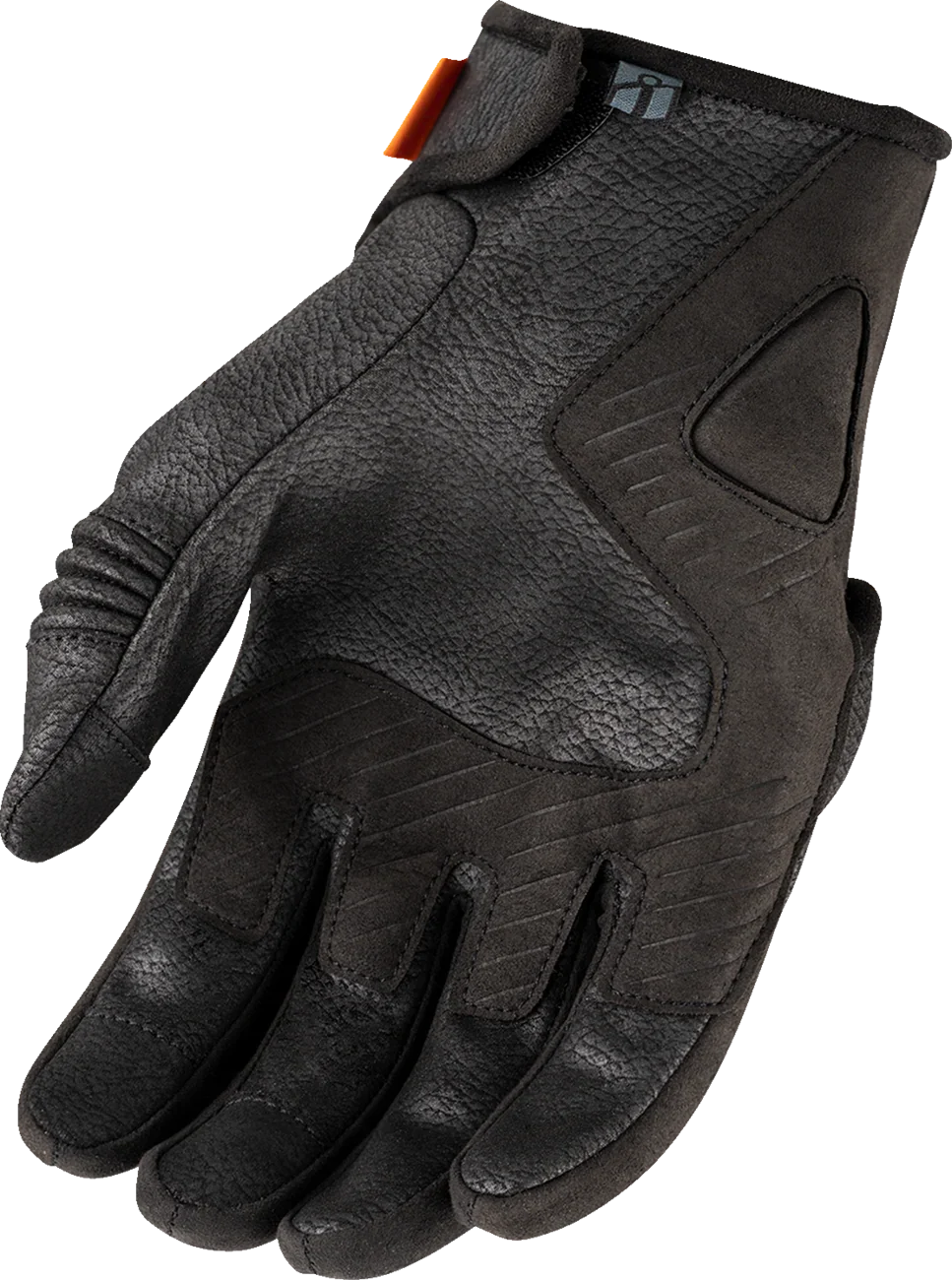 ICON Contra3- CE Gloves