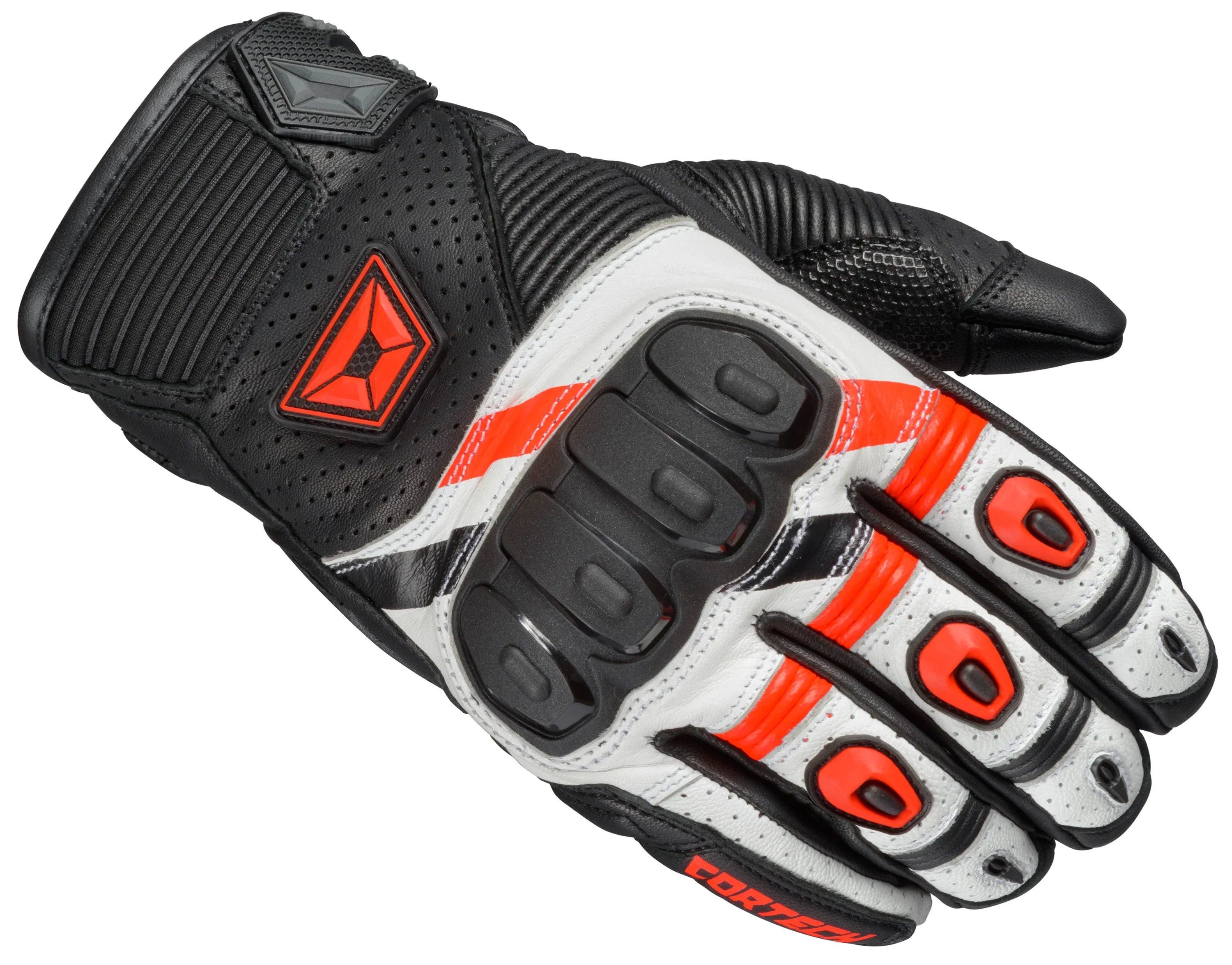 Cortech Manix St Gloves