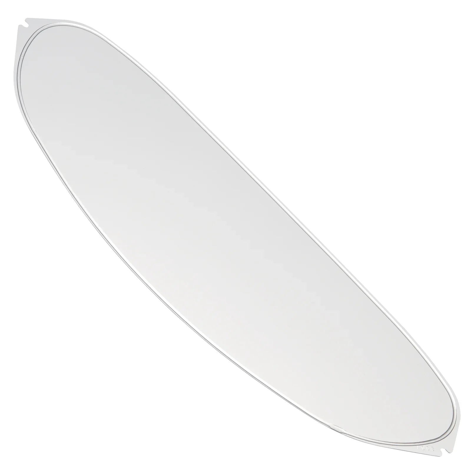 SHOEI CWF-1 PINLOCK EVO LENS