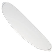 SHOEI CWF-1 PINLOCK EVO LENS