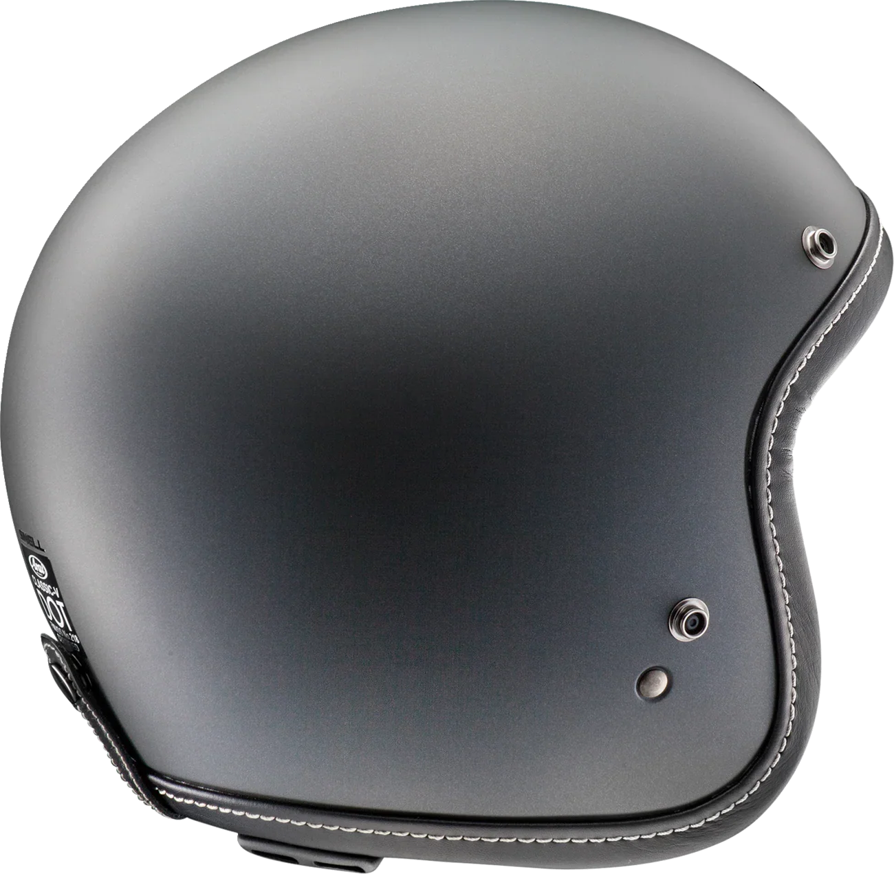 ARAI Classic-V