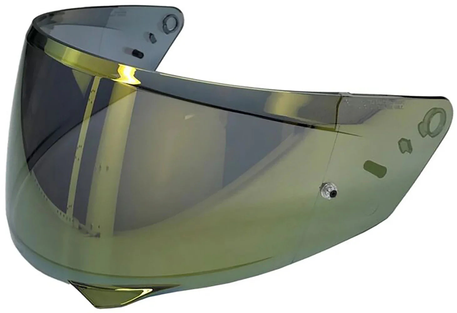 HJ-37 SHIELD