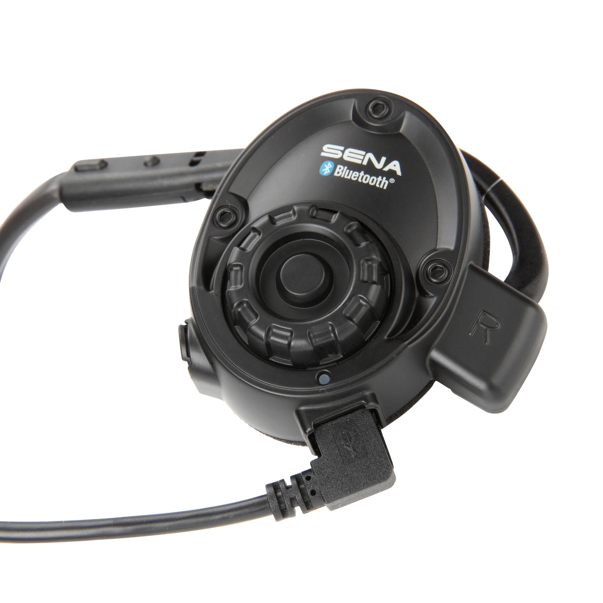 SENA SPH10 Bluetooth Headset/Intercom System